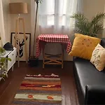 Nightingale Home