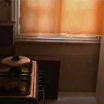 Nightingale Home