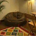 Nightingale Home