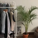 Nightingale Home