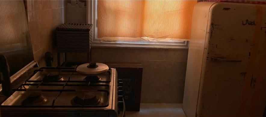 Apartment Nightingale